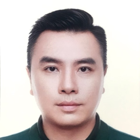 沈景豪公开头像