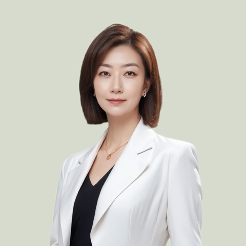 田溪公开头像